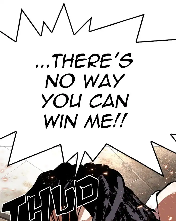 146