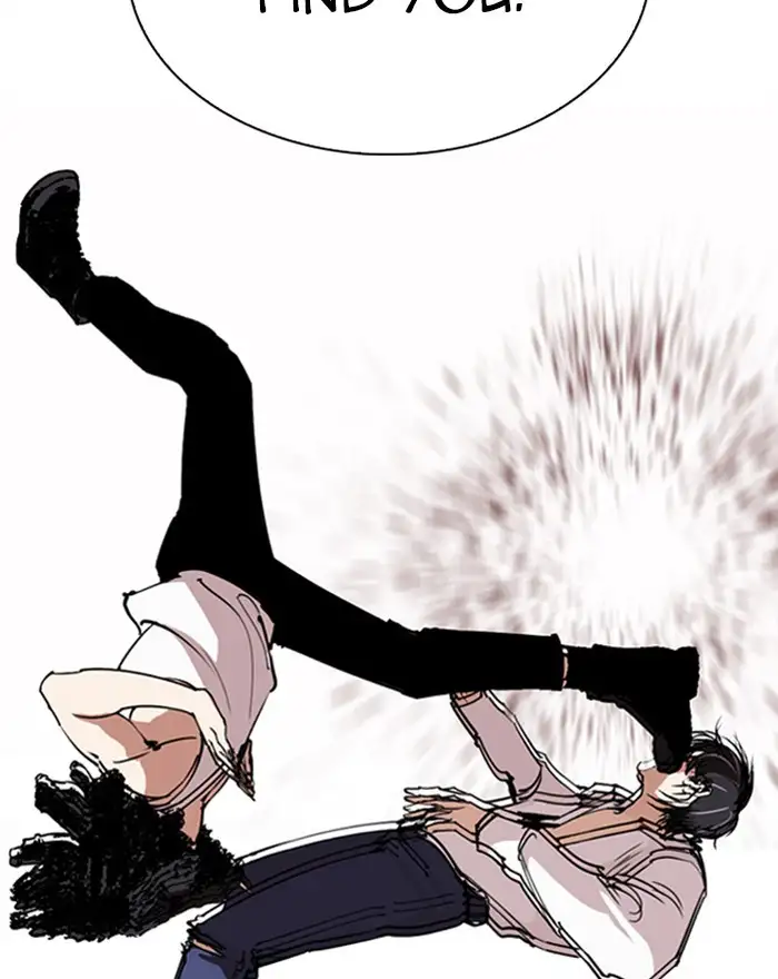 117