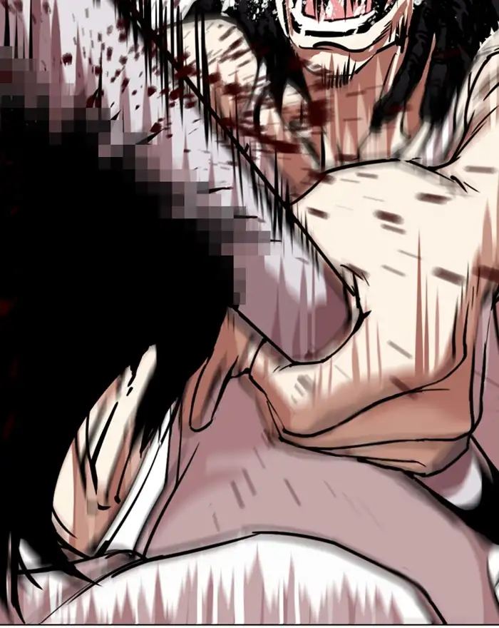 65
