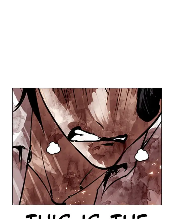 183