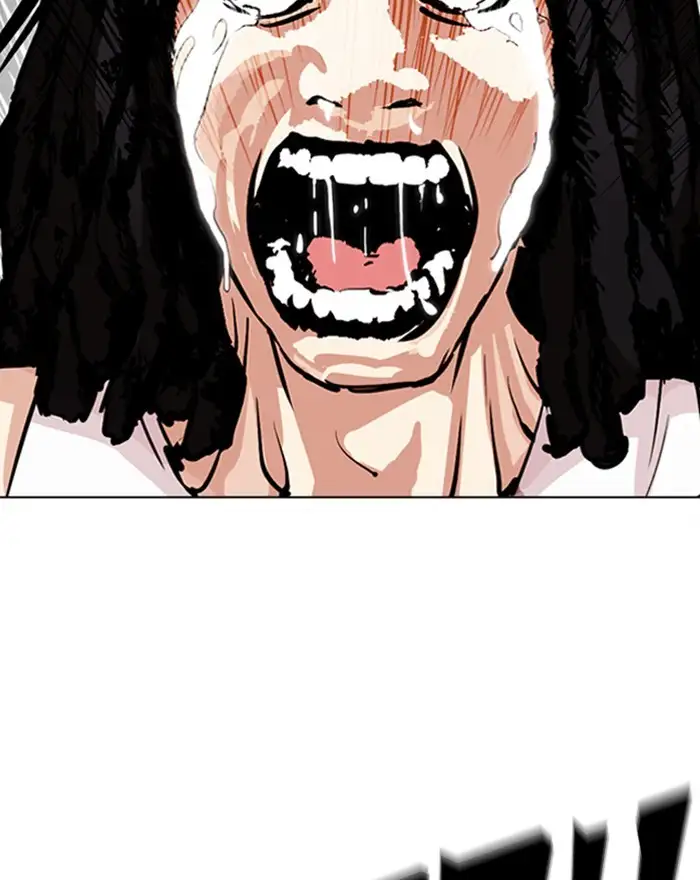 68