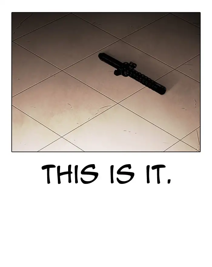 182