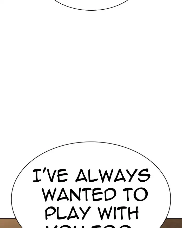 122