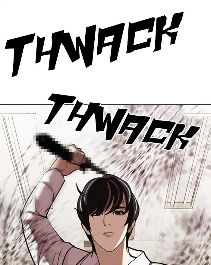 71
