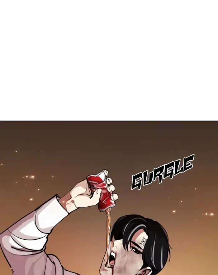 95