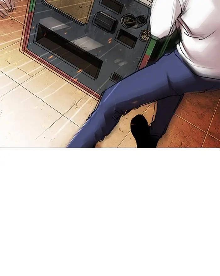 81