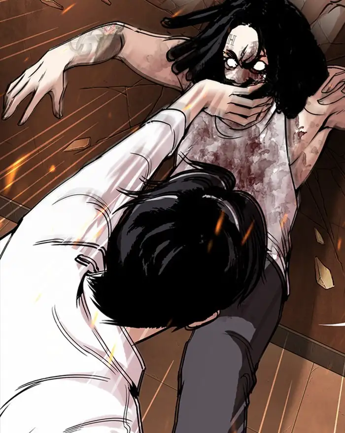 178