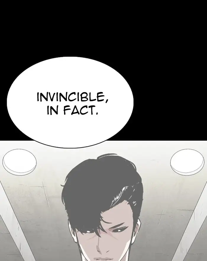 138