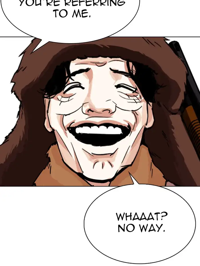 136
