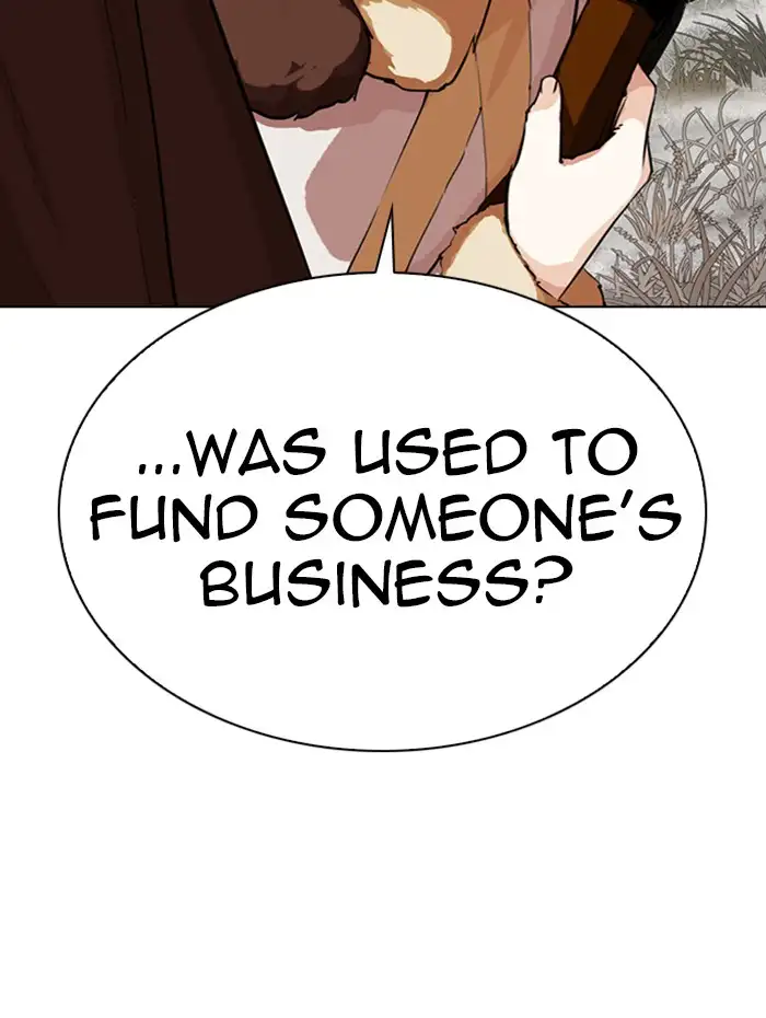 154