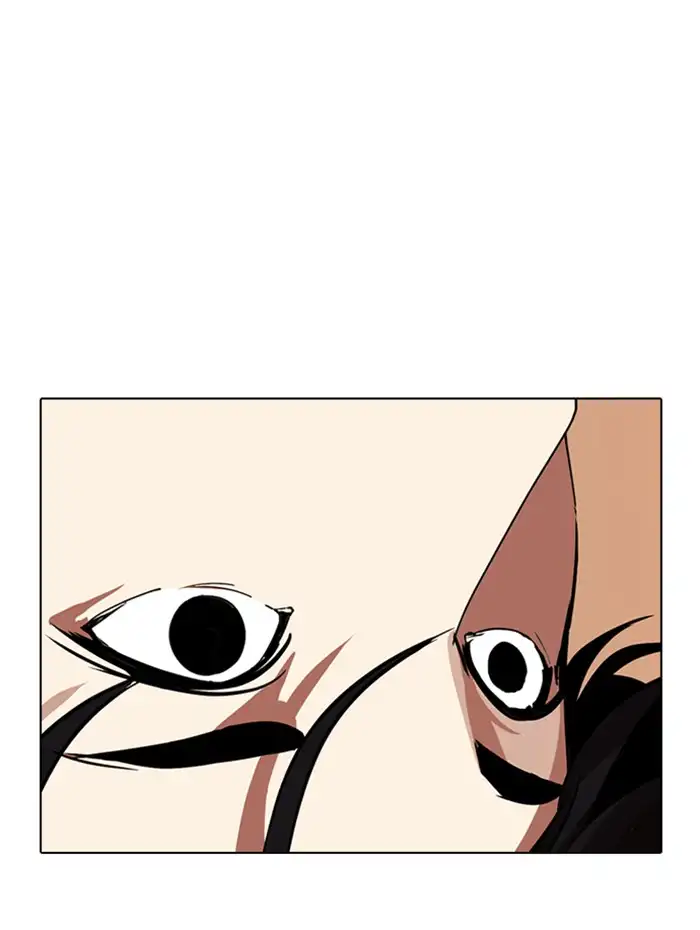 124