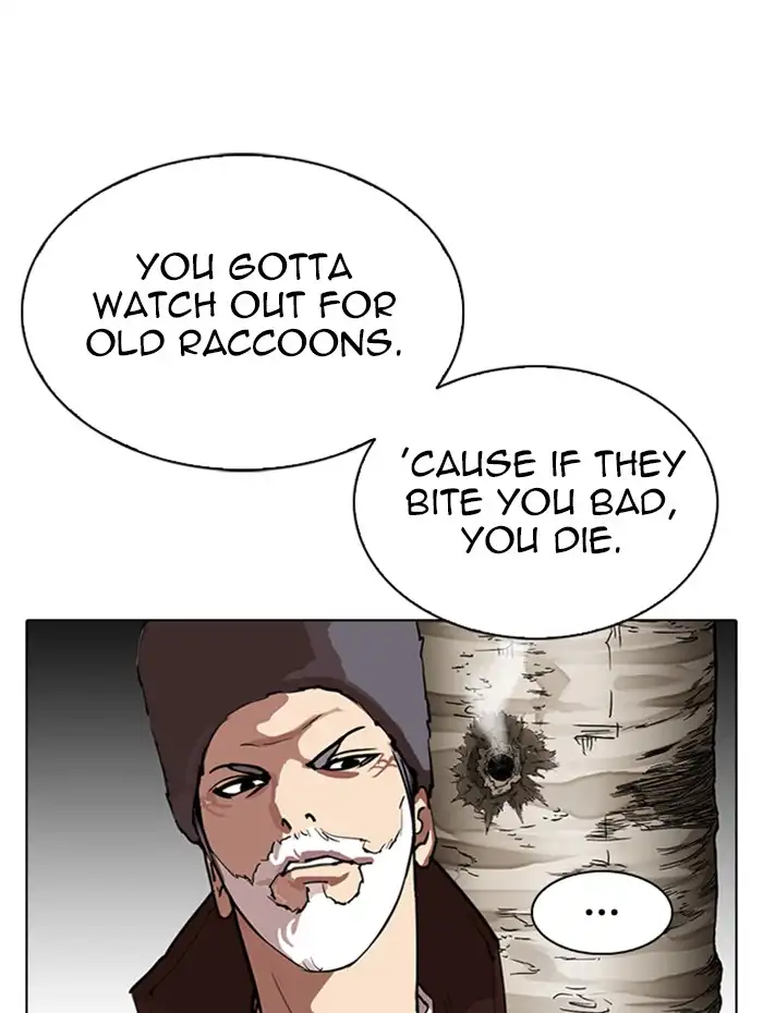 163