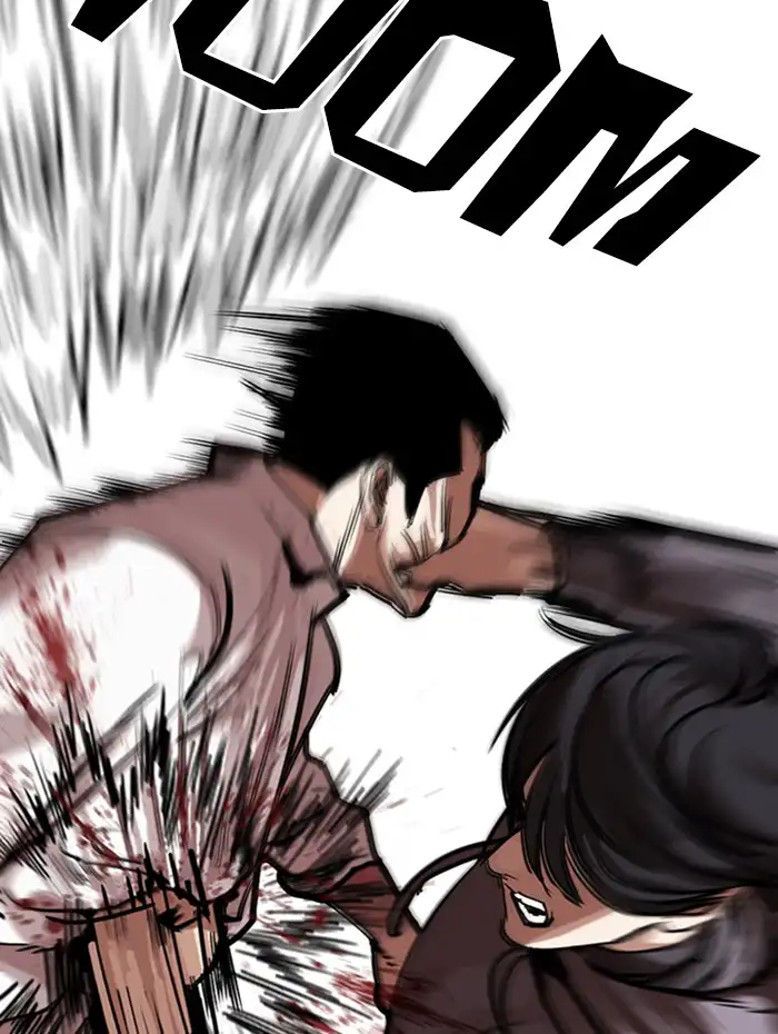 121