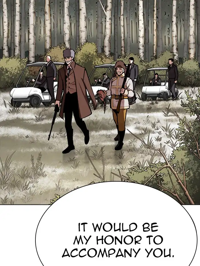 141