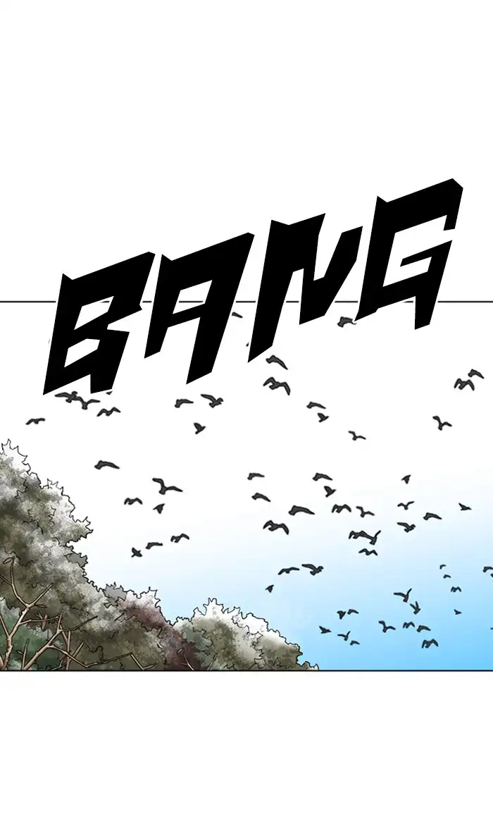 155
