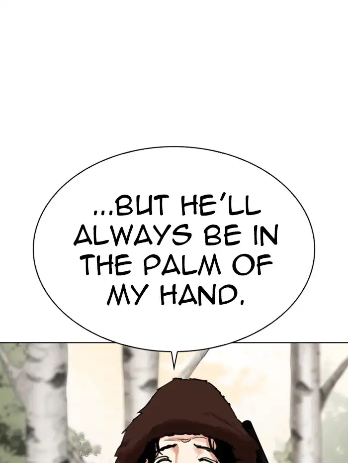 133