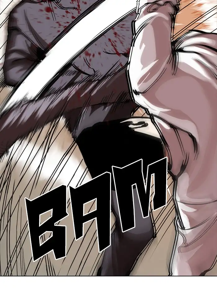 106