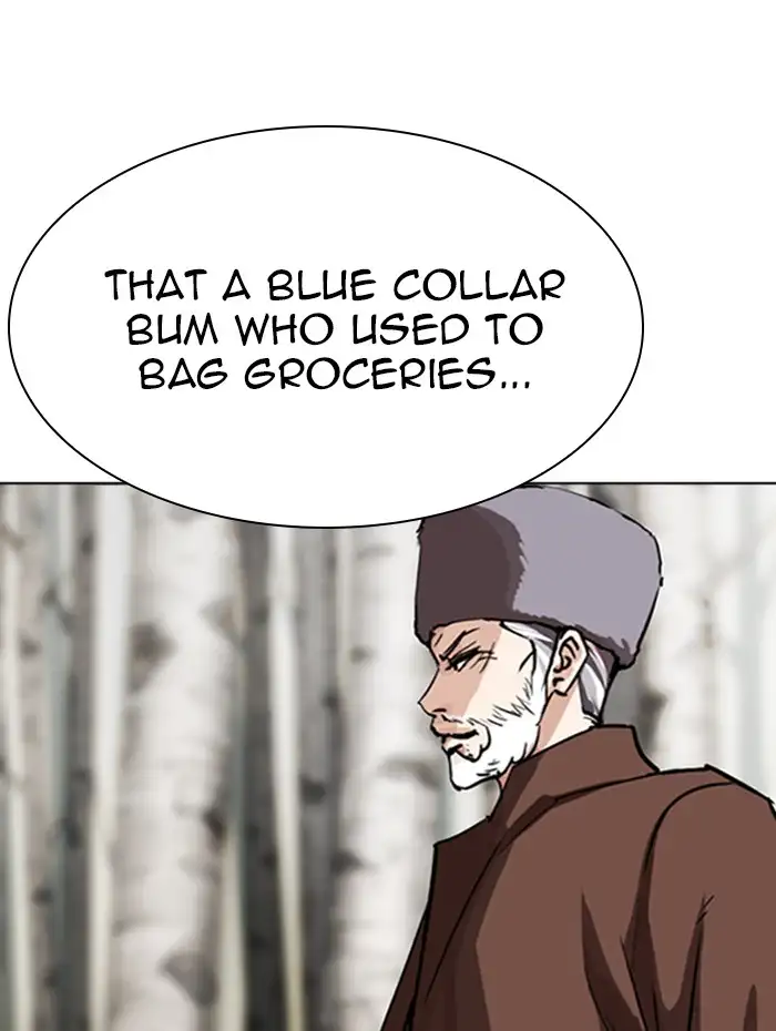 144