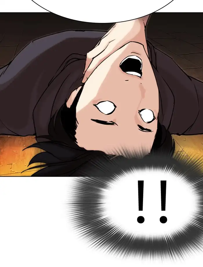 202