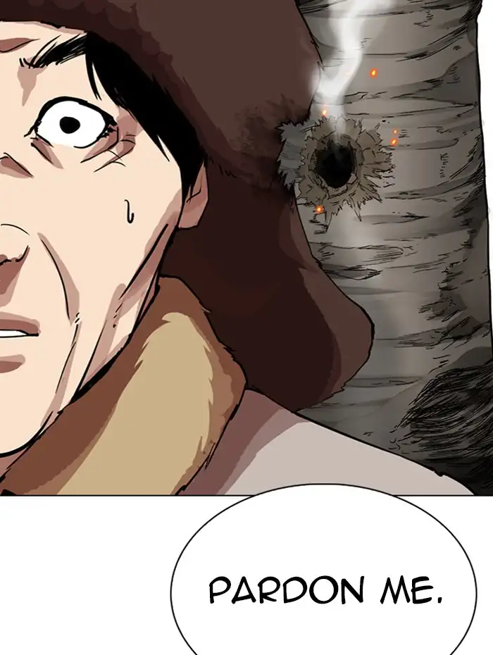 157