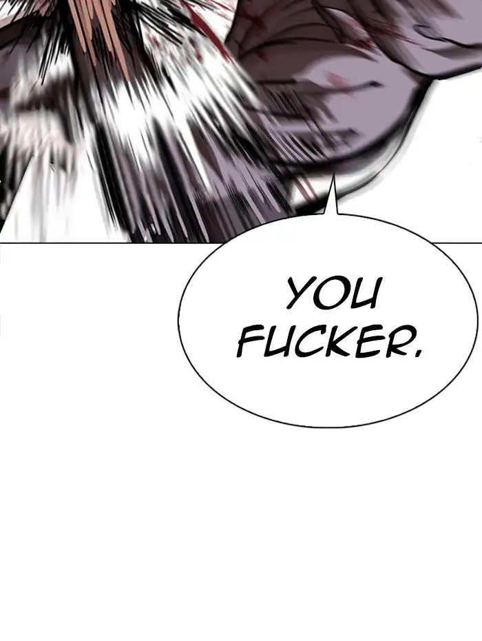 122