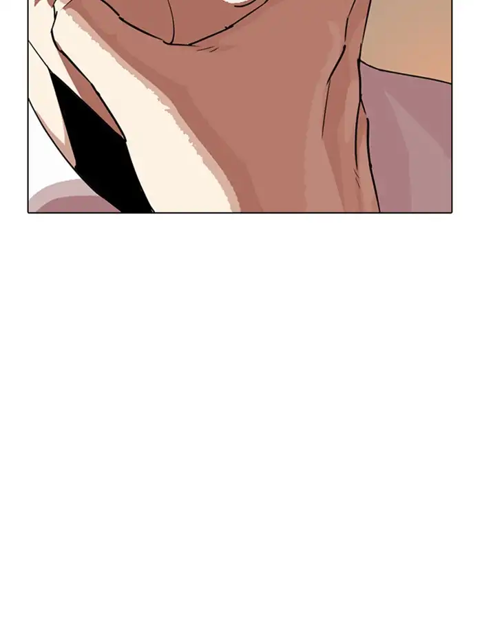 117