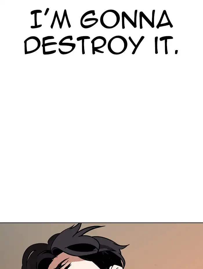 107