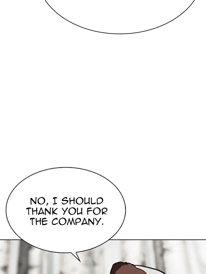 142