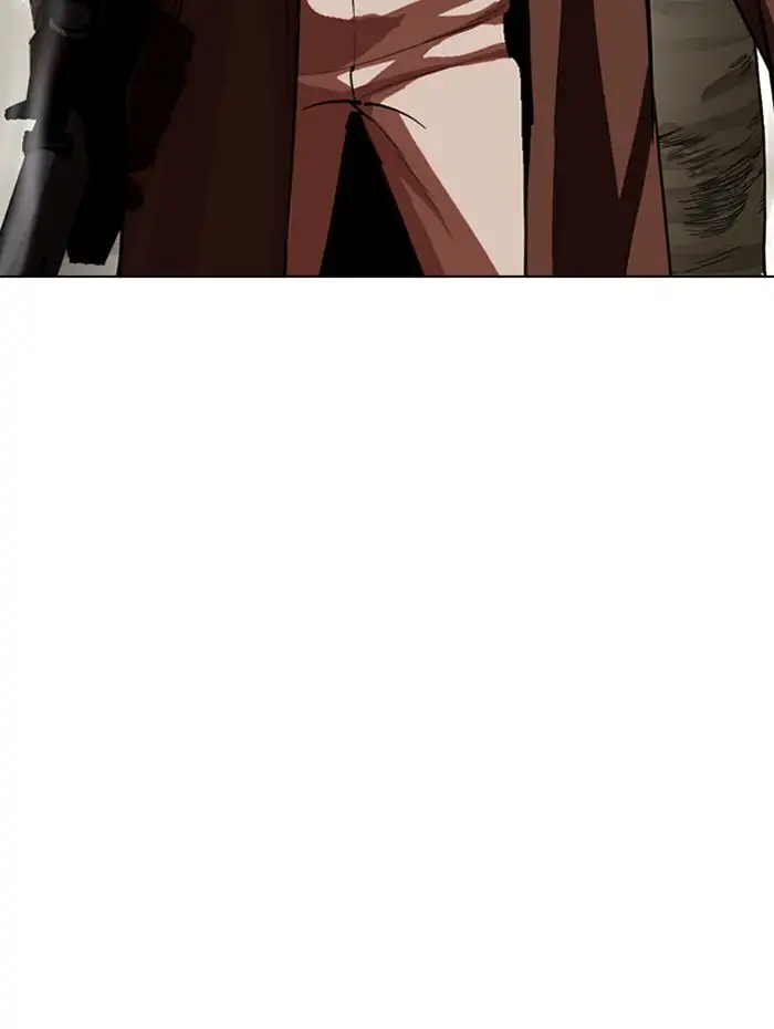 160