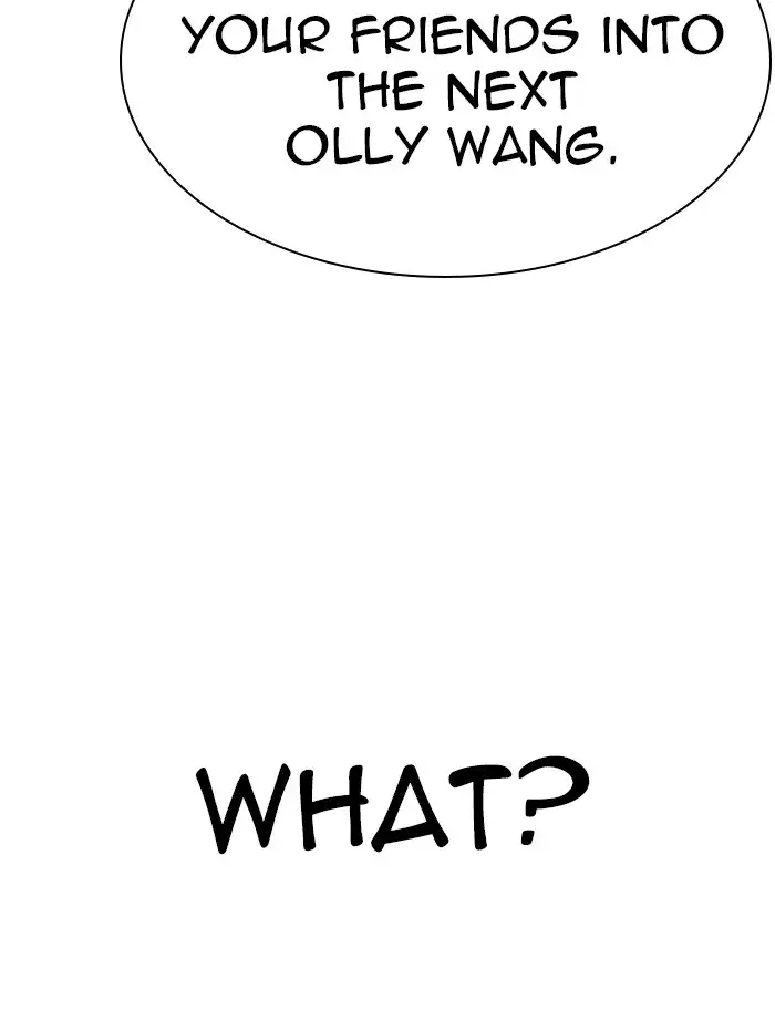 84