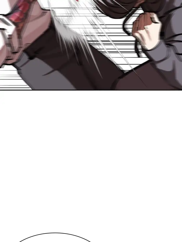 95