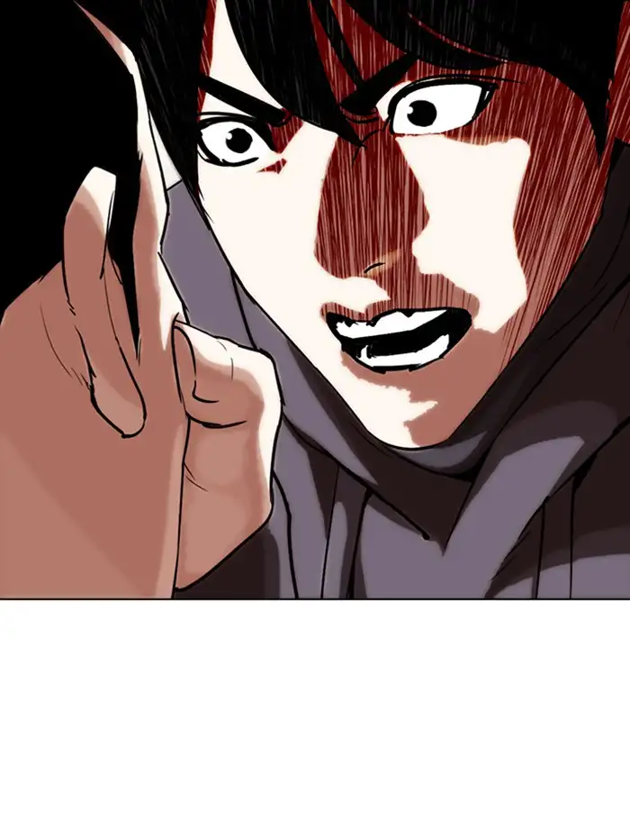 119