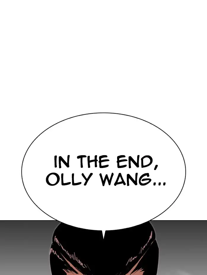 97
