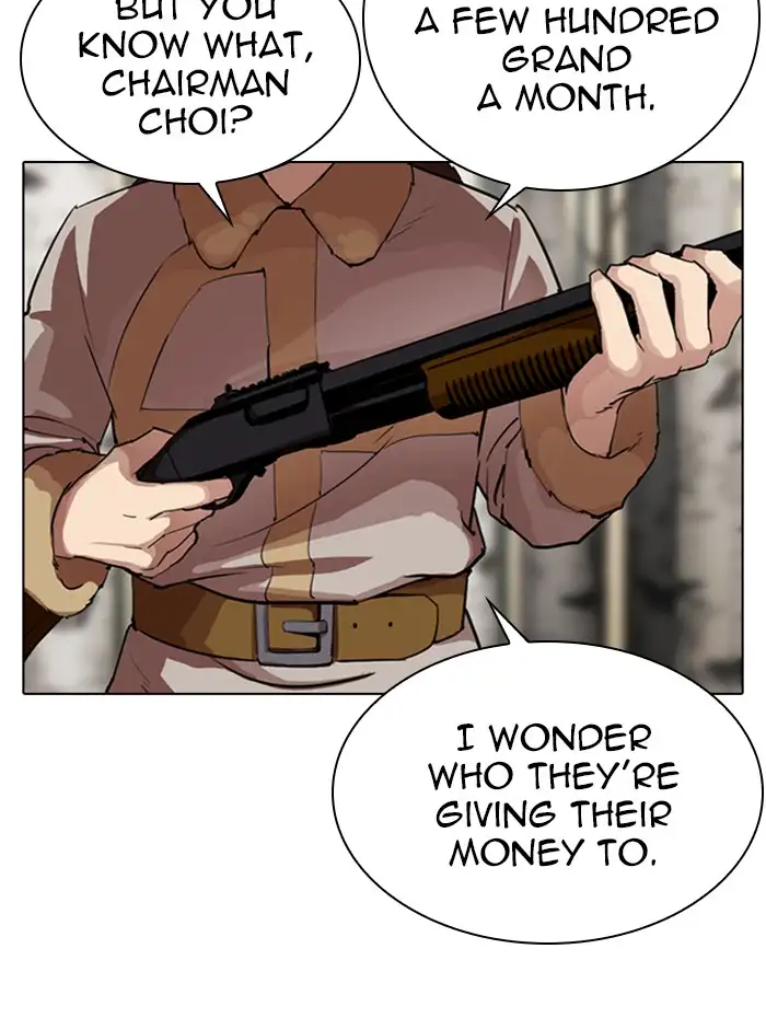 149