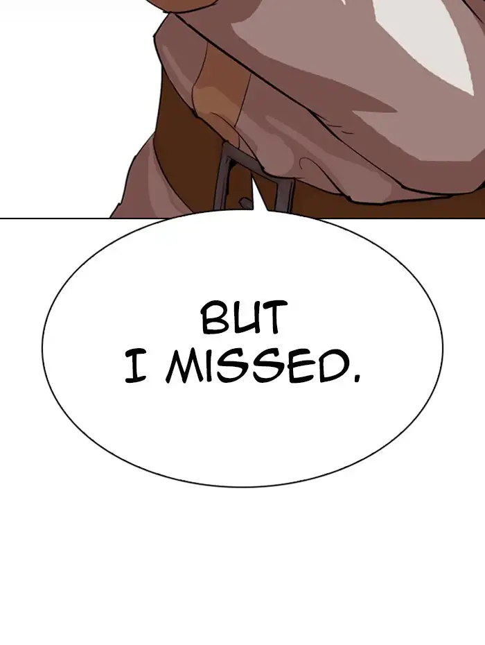 168