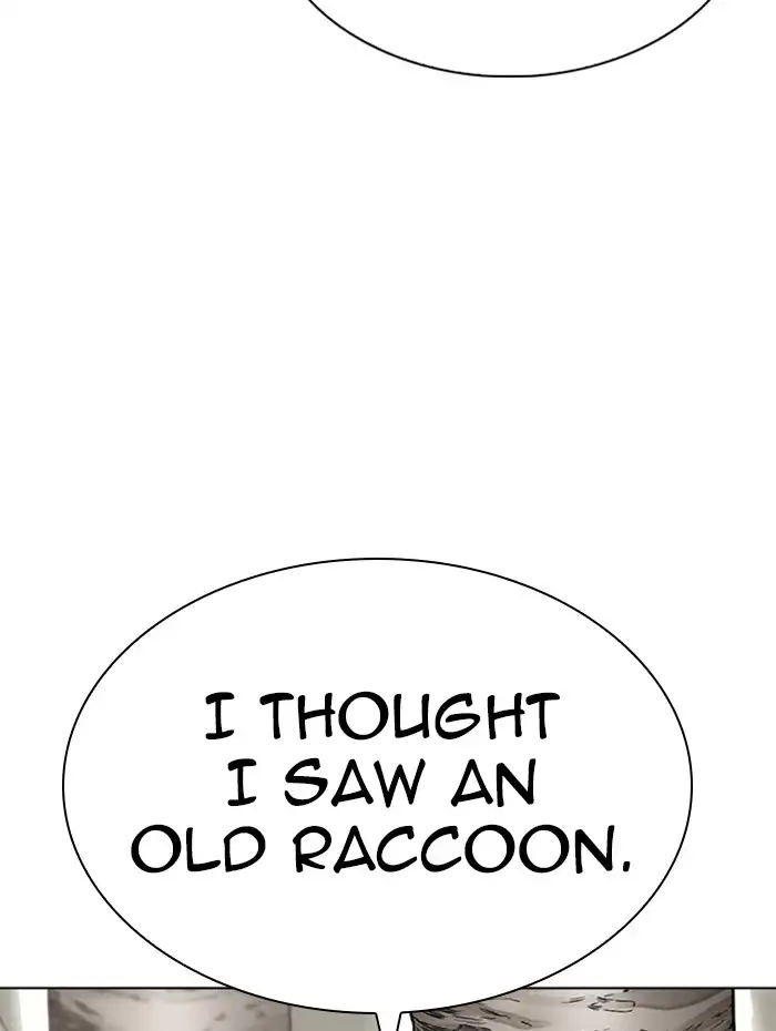 158
