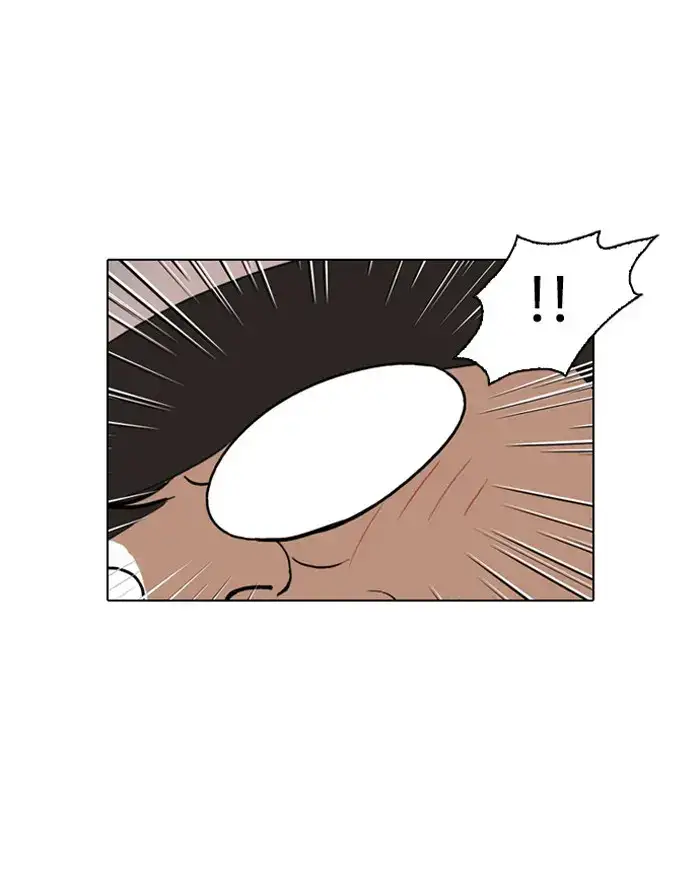 70