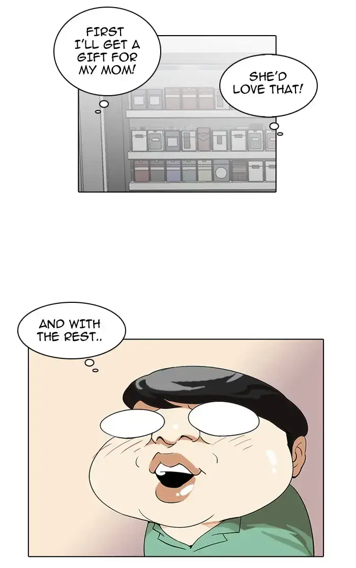 67