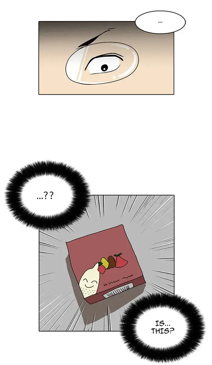 75