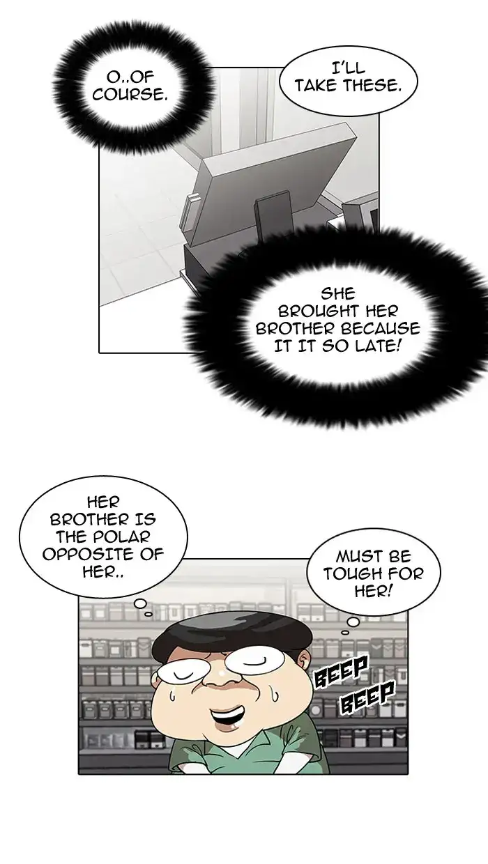74