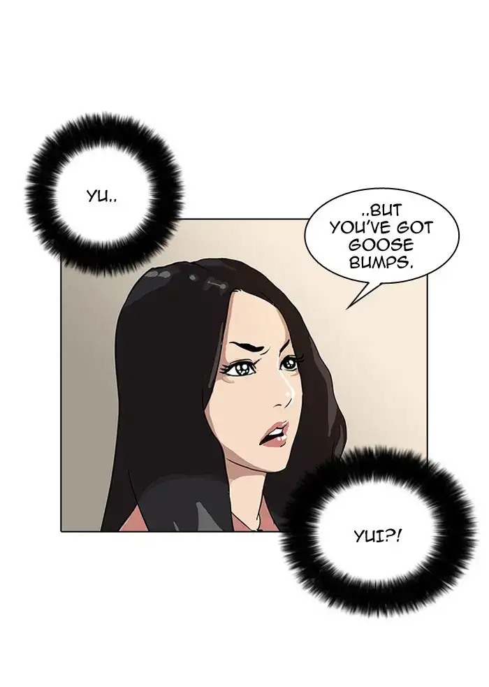 72