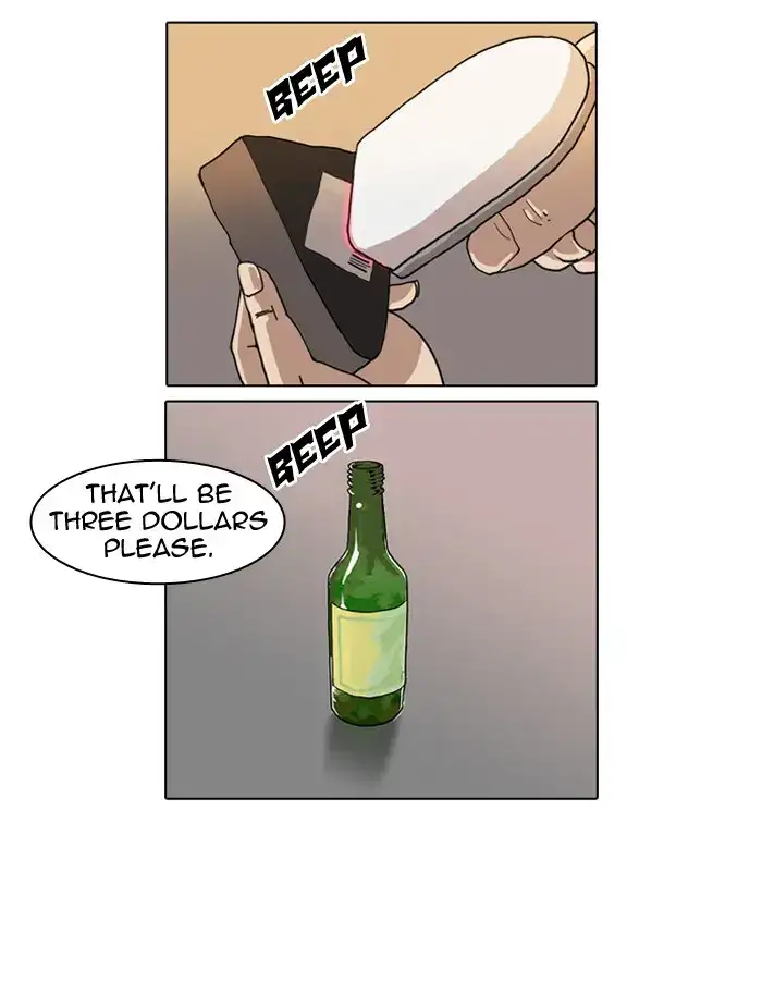 63