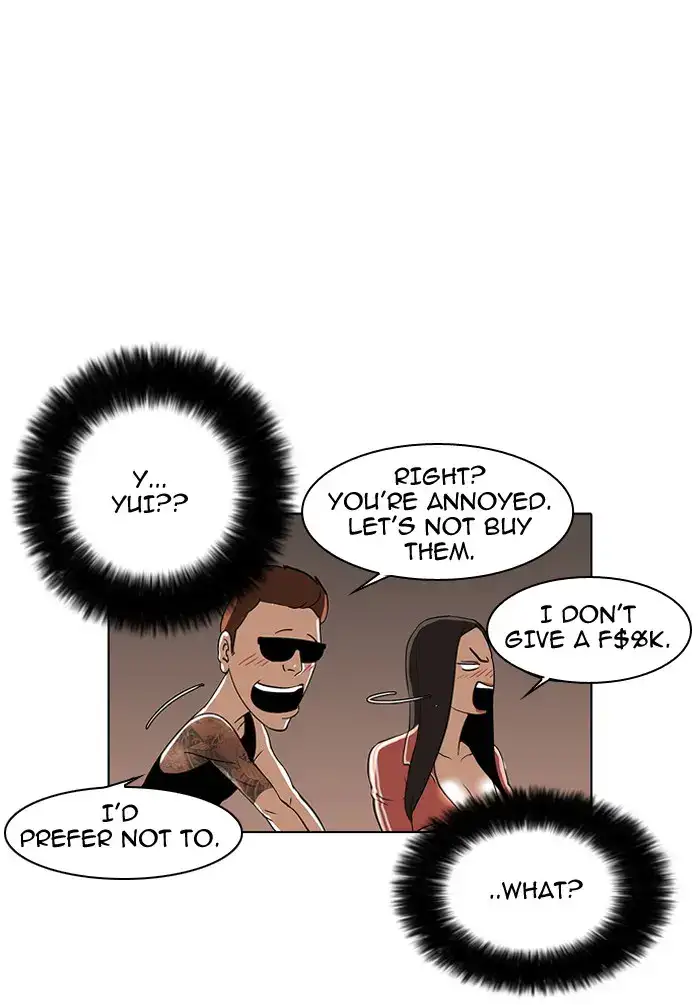 81