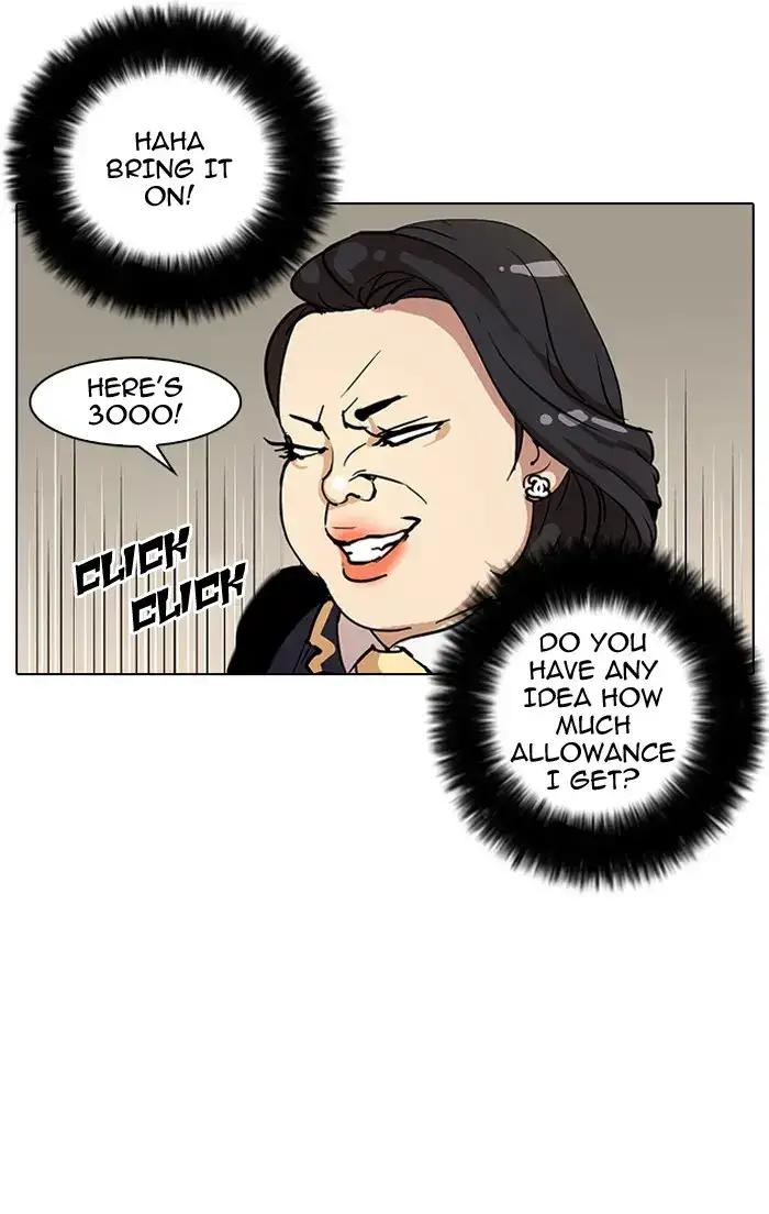 54