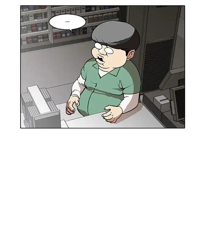 83