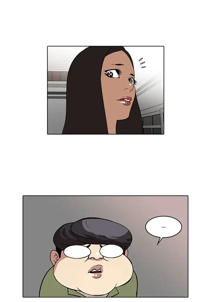 77
