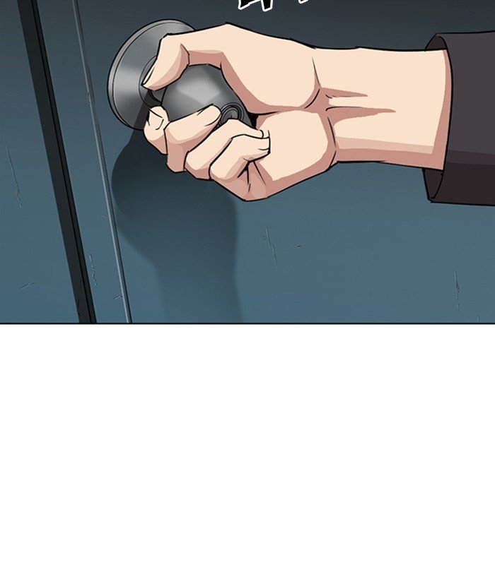 112