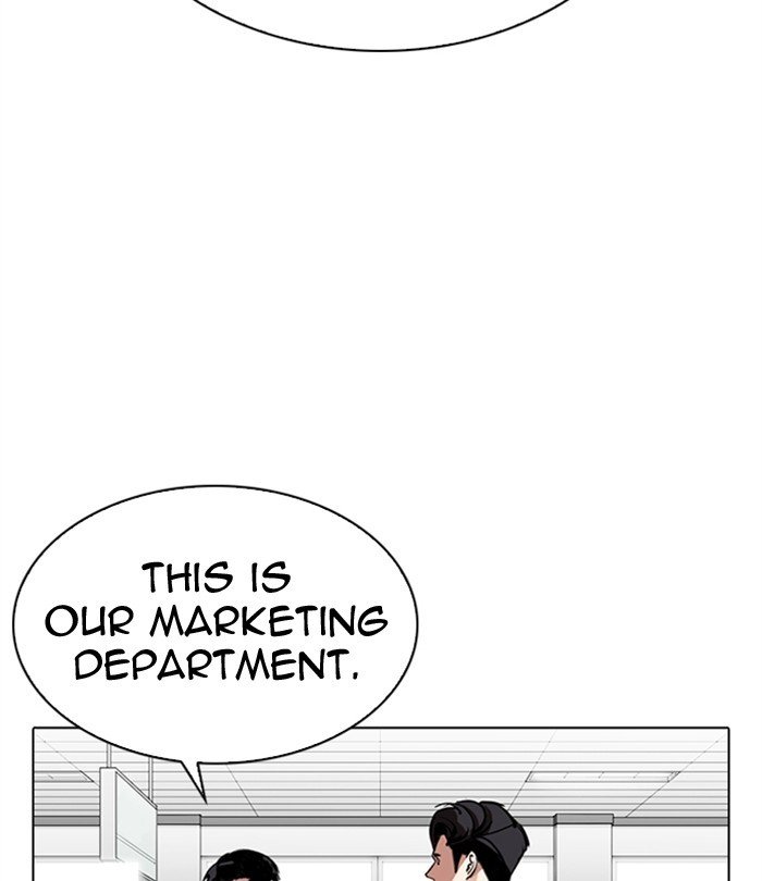 79