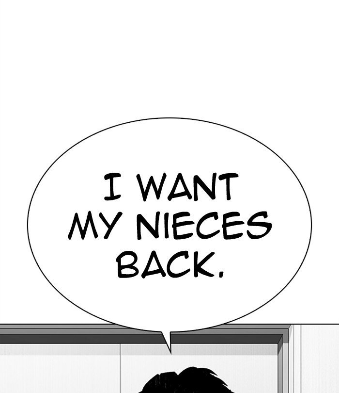224