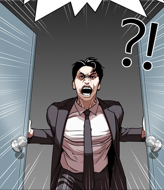 114